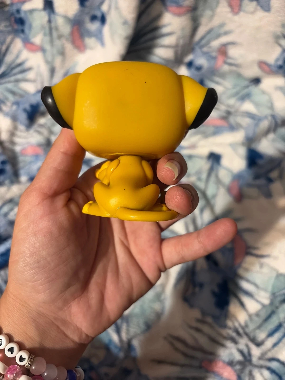 Pop Simba le roi lion – photo 3
